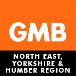 GMB P55 Pontefract & Castleford